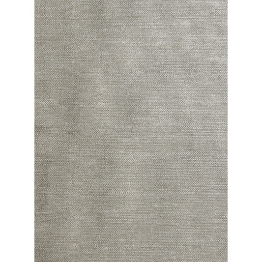 Graham & Brown Horizon Taupe Wallpaper