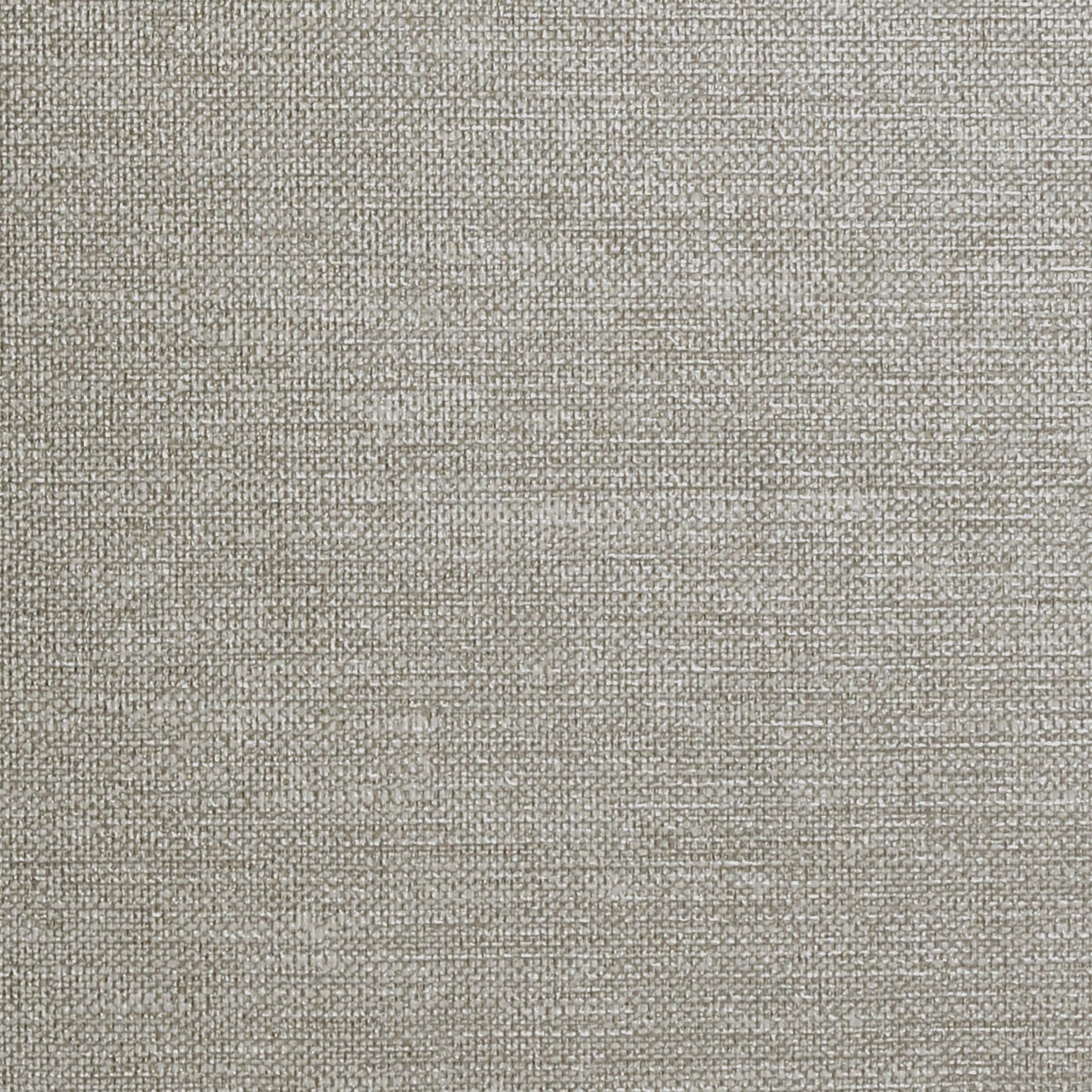 Graham &amp; Brown Horizon Papier Peint Taupe