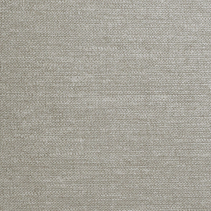 Graham &amp; Brown Horizon Papier Peint Taupe