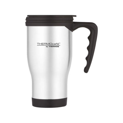 ThermoCafé™ par Thermos® 2060 Tasse de voyage 400 ml