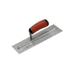 Marshalltown Stainless Steel Finishing Trowel