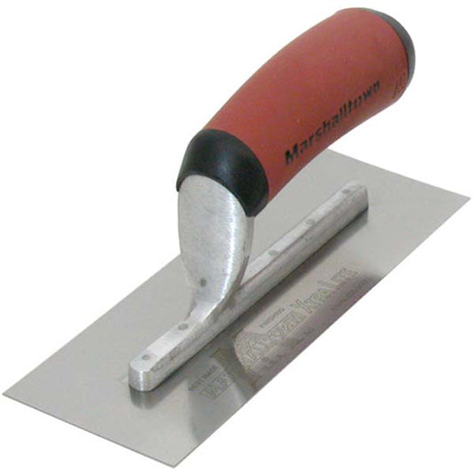 Marshalltown Stainless Steel Midget Trowel