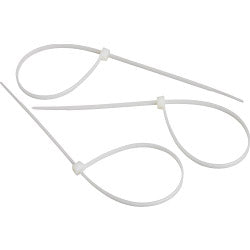 Securlec Cable Ties