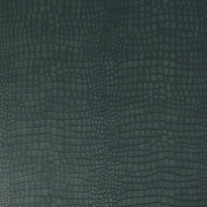 Graham & Brown Crocodile Wallpaper