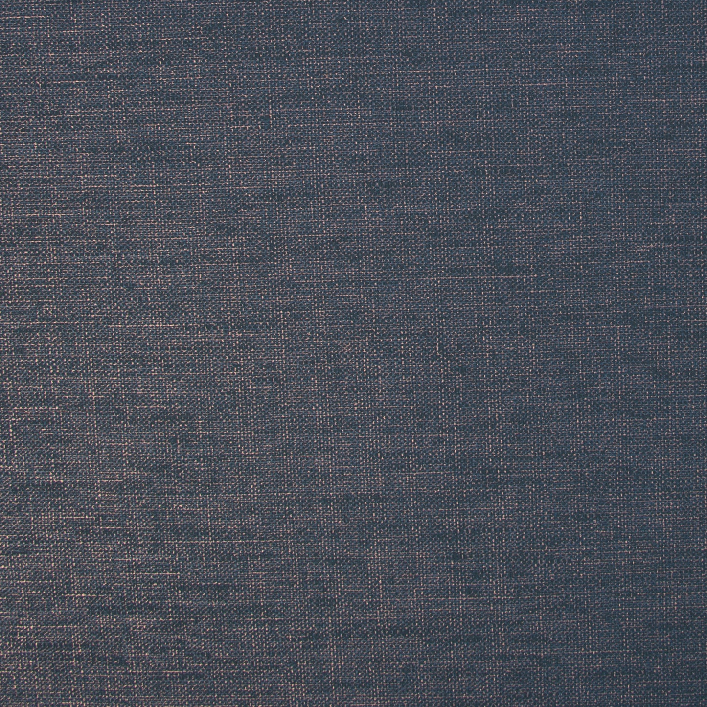 Graham & Brown Heritage Texture Navy Blue Wallpaper (108621)