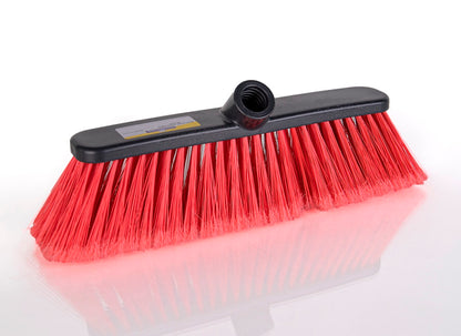 Robert Scott FCO Soft Deluxe Broom