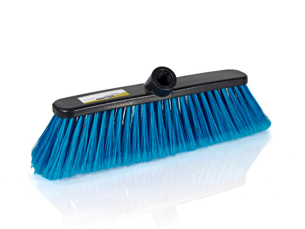 Robert Scott FCO Soft Deluxe Broom