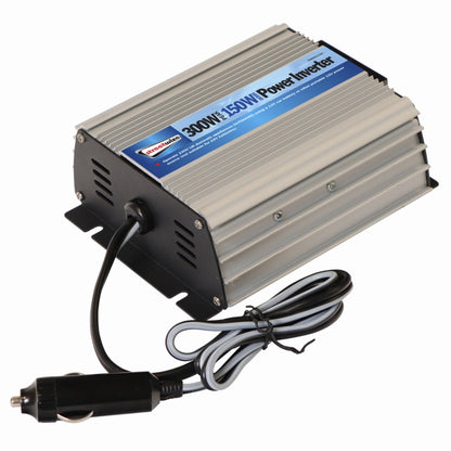 Streetwize Power Inverter