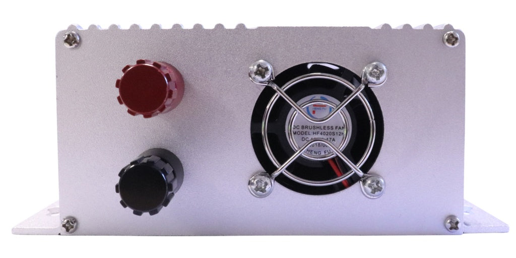 Streetwize Power Inverter