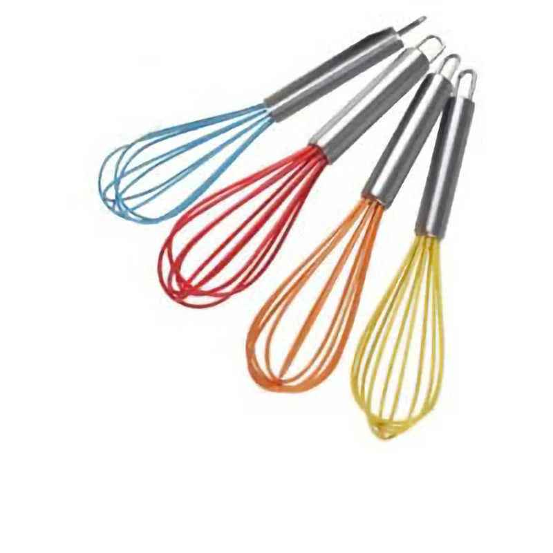 Chef Aid Mini Whisk