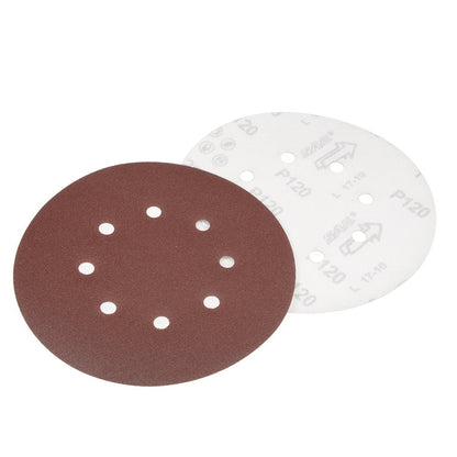 Abracs AL/OX Sanding Disc