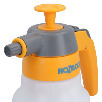 Hozelock Standard Sprayer