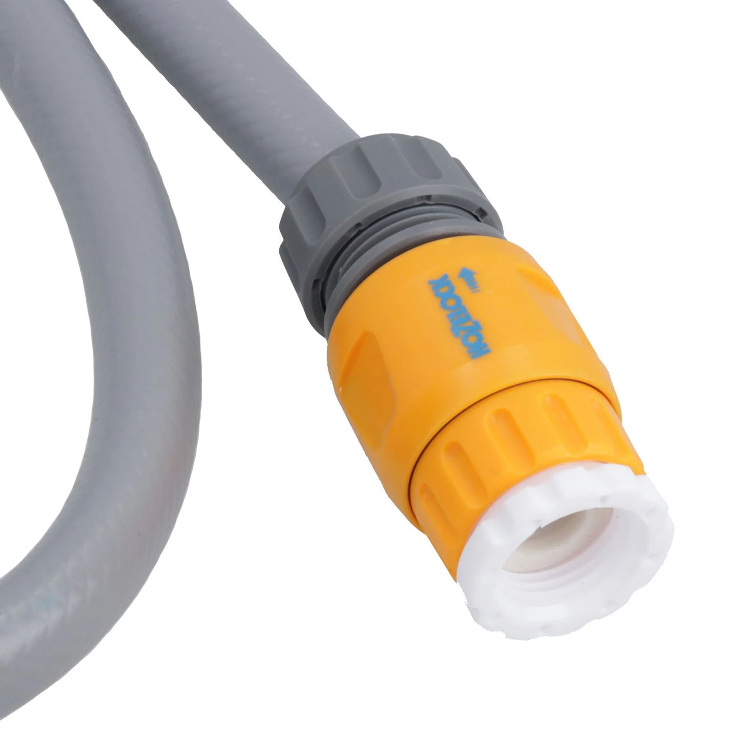 Hozelock Hose Connection Set