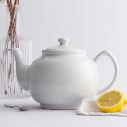 Price & Kensington Teapot