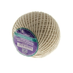 Everlasto Cotton String