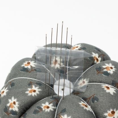 Korbond Beading Needles