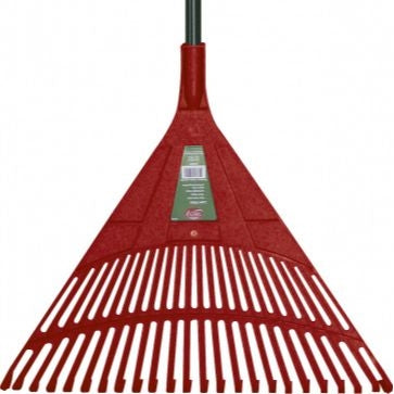 Ambassador Lawn Rake