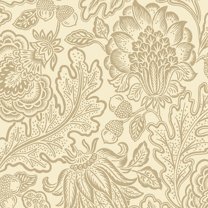 Belgravia Fernhurst Trail Wallpaper