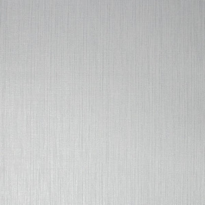 Graham & Brown Royal Silk Moonstone Wallpaper (111292)