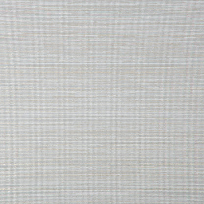 Graham & Brown Gilded Texture Moonstone Wallpaper (111295)