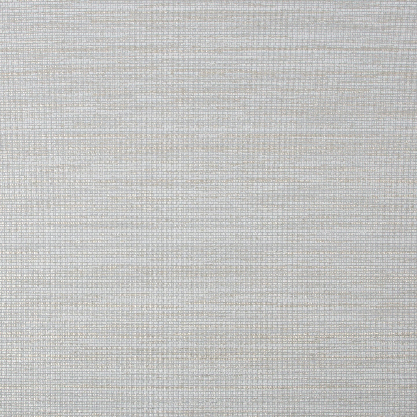Graham & Brown Gilded Texture Wallpaper
