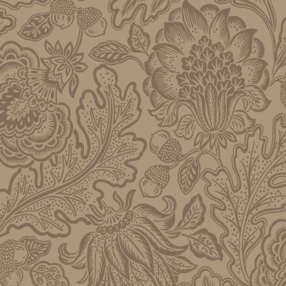 Belgravia Fernhurst Trail Wallpaper