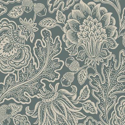 Belgravia Fernhurst Trail Wallpaper