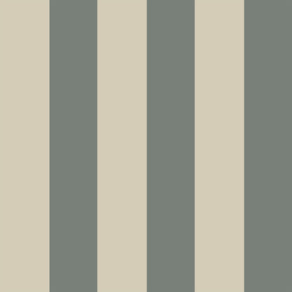 Belgravia Fernhurst Stripe Wallpaper