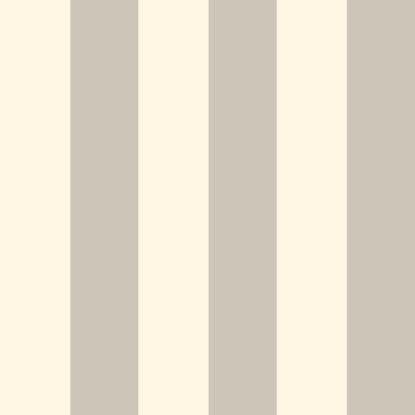 Belgravia Fernhurst Stripe Wallpaper