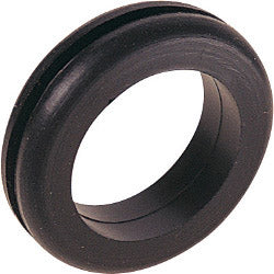 Securlec 20mm Grommet for Metal Boxes