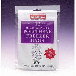 Bolsas para Congelador Caroline (12)