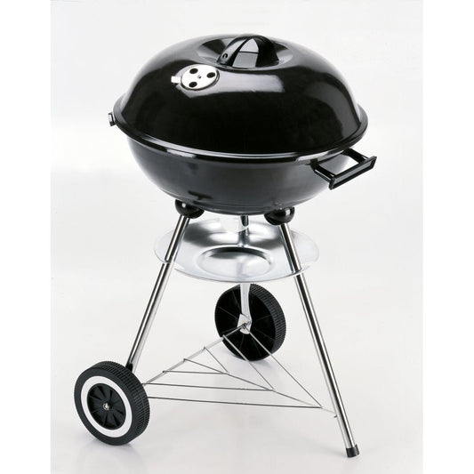 Grill Chef Kettle BBQ