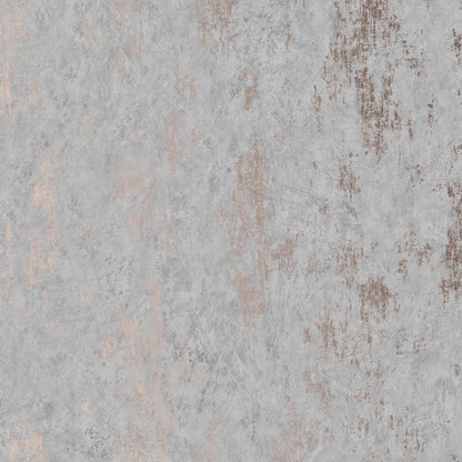 Graham & Brown Distressed Texture Wallpaper