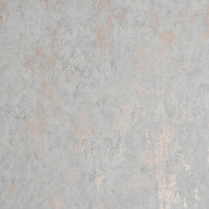 Graham & Brown Distressed Texture Wallpaper