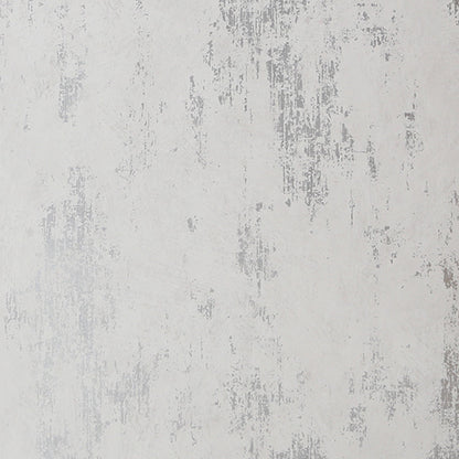 Graham & Brown Distressed Texture Wallpaper