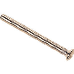 Dencon 50mm Screws