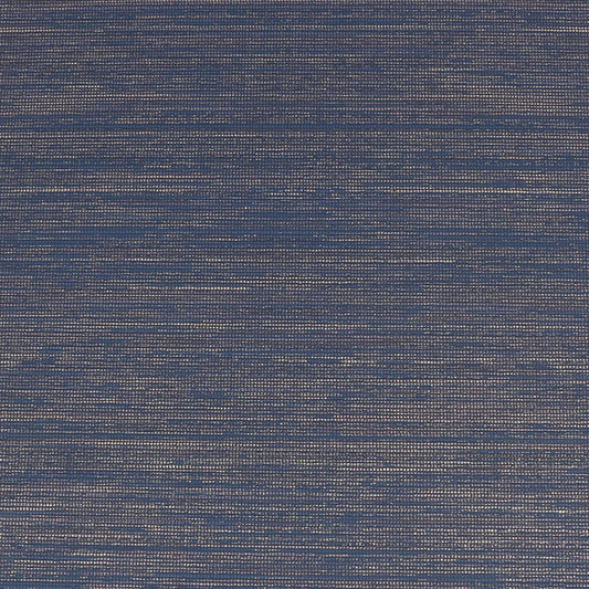Graham & Brown Gilded Texture Sapphire Wallpaper (115709)