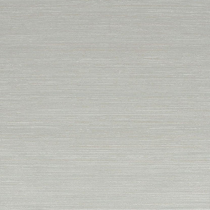 Graham & Brown Gilded Texture Sage Wallpaper (115712)