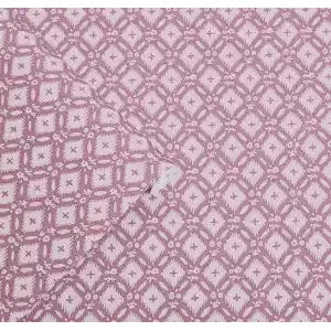 Laura Ashley Whitebrook Mulberry Purple Wallpaper (118473)