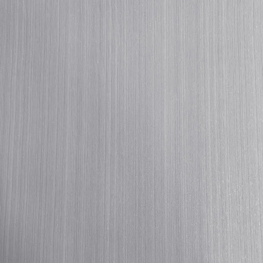 Graham & Brown Glitter Stria Mauve Wallpaper (118677)