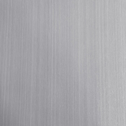 Graham & Brown Glitter Stria Mauve Wallpaper