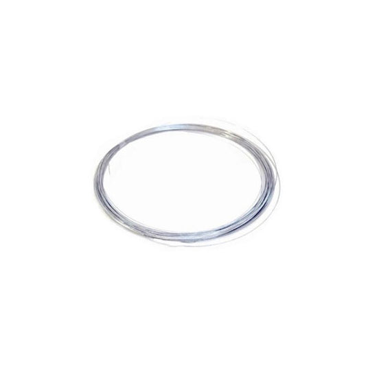 Securlec Fuse Wire 5, 15, 30 Amp