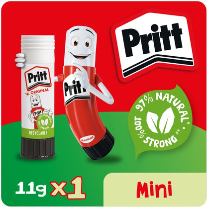 Pritt Stick