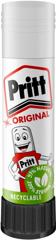 Pritt Stick