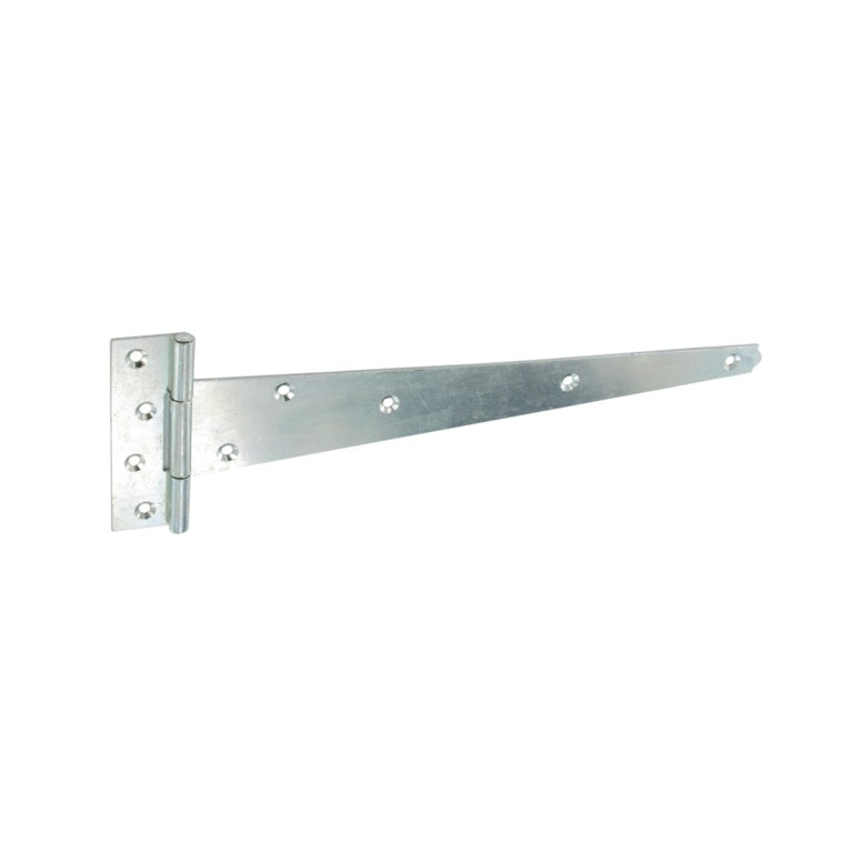 Securit Heavy Tee Hinges