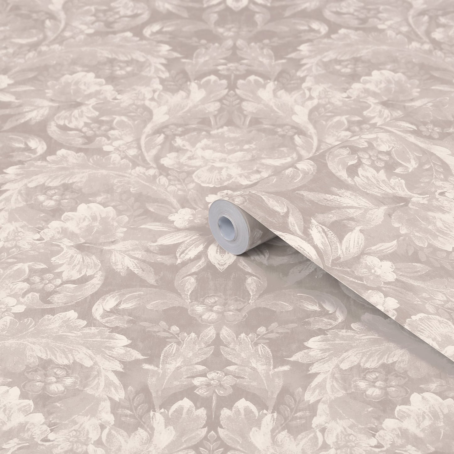 Laura Ashley Apolline Wallpaper