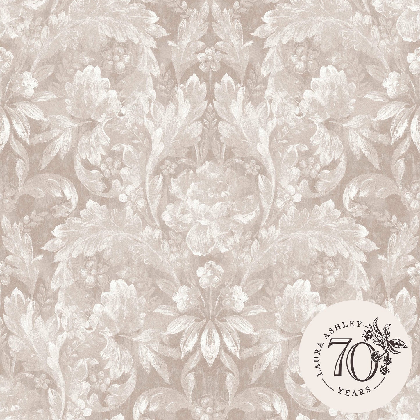 Fondo de pantalla de Laura Ashley Apolline