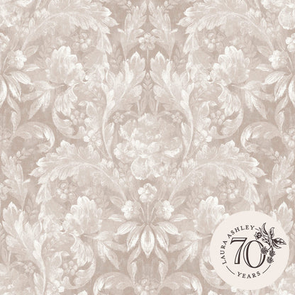 Laura Ashley Apolline Wallpaper