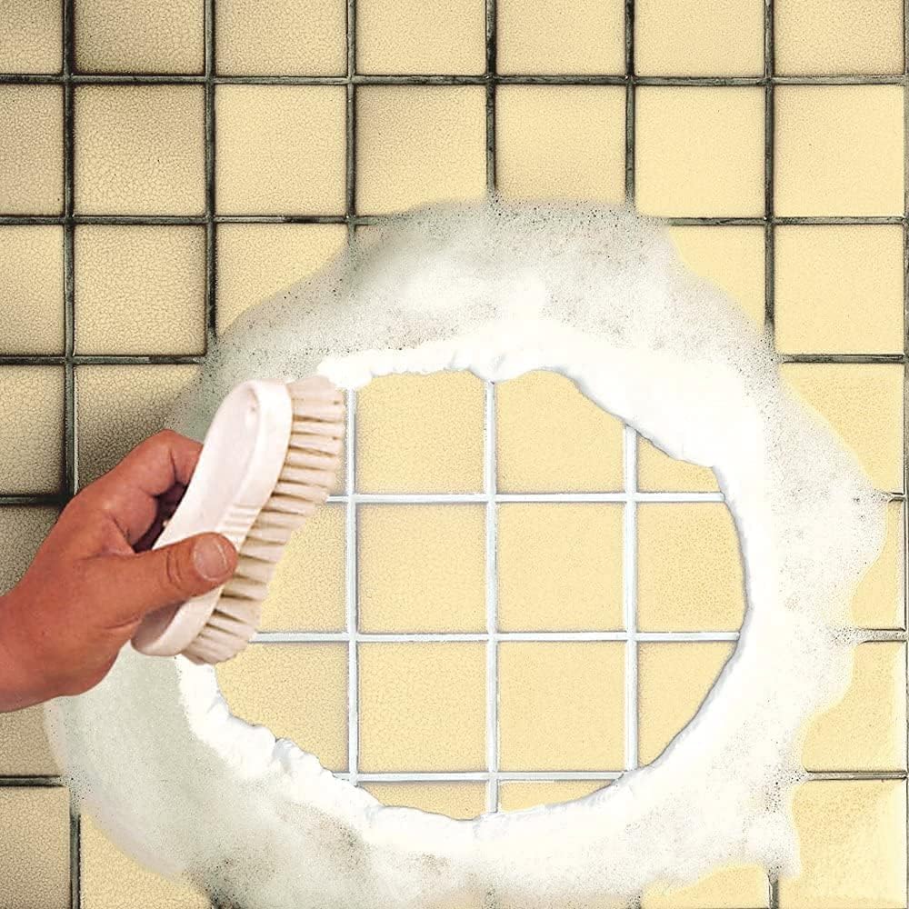 HG Grout Cleaner Ready To Use