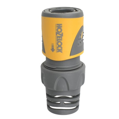 Hozelock Hose Connector Plus